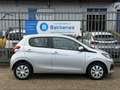 Peugeot 108 1.0 e-VTi Active | Incl Garantie | 1e eig | NAP | Gris - thumbnail 5