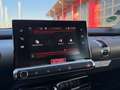 Citroen C4 Cactus Pure Tech 110 Feel Weiß - thumbnail 16