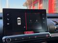 Citroen C4 Cactus Pure Tech 110 Feel Weiß - thumbnail 17