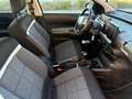 Citroen C4 Cactus Pure Tech 110 Feel Weiß - thumbnail 12