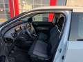 Citroen C4 Cactus Pure Tech 110 Feel Weiß - thumbnail 8