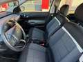 Citroen C4 Cactus Pure Tech 110 Feel Weiß - thumbnail 9
