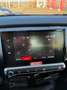 Citroen C4 Cactus Pure Tech 110 Feel Weiß - thumbnail 14