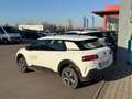 Citroen C4 Cactus Pure Tech 110 Feel Weiß - thumbnail 7