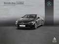 Mercedes-Benz CLA 220 D DCT - thumbnail 1