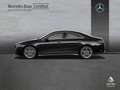 Mercedes-Benz CLA 220 D DCT - thumbnail 5