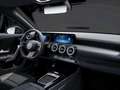 Mercedes-Benz CLA 220 D DCT - thumbnail 9