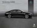 Mercedes-Benz CLA 220 D DCT - thumbnail 3