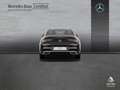Mercedes-Benz CLA 220 D DCT - thumbnail 4