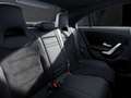 Mercedes-Benz CLA 220 D DCT - thumbnail 8