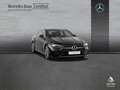 Mercedes-Benz CLA 220 D DCT - thumbnail 2