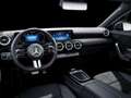 Mercedes-Benz CLA 220 D DCT - thumbnail 6