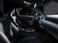 Mercedes-Benz CLA 220 D DCT - thumbnail 7