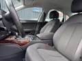 Audi A6 2.8 FSI Limo Xenon, LED, SHZ, LMF... Blau - thumbnail 10