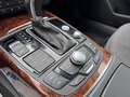 Audi A6 2.8 FSI Limo Xenon, LED, SHZ, LMF... Blau - thumbnail 13