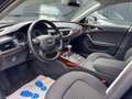 Audi A6 2.8 FSI Limo Xenon, LED, SHZ, LMF... Blau - thumbnail 6