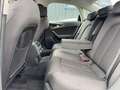 Audi A6 2.8 FSI Limo Xenon, LED, SHZ, LMF... Blau - thumbnail 14