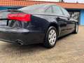Audi A6 2.8 FSI Limo Xenon, LED, SHZ, LMF... Blau - thumbnail 8