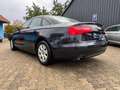 Audi A6 2.8 FSI Limo Xenon, LED, SHZ, LMF... Blau - thumbnail 1