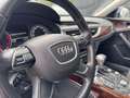 Audi A6 2.8 FSI Limo Xenon, LED, SHZ, LMF... Blau - thumbnail 5