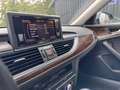 Audi A6 2.8 FSI Limo Xenon, LED, SHZ, LMF... Blau - thumbnail 12