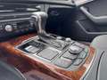 Audi A6 2.8 FSI Limo Xenon, LED, SHZ, LMF... Blau - thumbnail 11