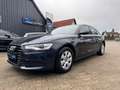 Audi A6 2.8 FSI Limo Xenon, LED, SHZ, LMF... Blau - thumbnail 3