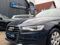 Audi A6 2.8 FSI Limo Xenon, LED, SHZ, LMF... Blau - thumbnail 4