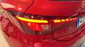 MG MG3 3 BERLINA CON PORTON 1.5 COMFORT MY25 116 5P Rojo - thumbnail 21