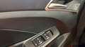MG MG3 3 BERLINA CON PORTON 1.5 COMFORT MY25 116 5P Rojo - thumbnail 18