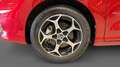 MG MG3 3 BERLINA CON PORTON 1.5 COMFORT MY25 116 5P Rojo - thumbnail 19