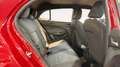 MG MG3 3 BERLINA CON PORTON 1.5 COMFORT MY25 116 5P Rojo - thumbnail 14