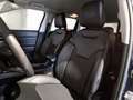 Jeep Compass 1.5 Turbo MHEV T4 96kW Limited DDCT - thumbnail 9