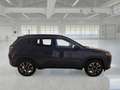 Jeep Compass 1.5 Turbo MHEV T4 96kW Limited DDCT - thumbnail 3