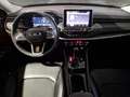 Jeep Compass 1.5 Turbo MHEV T4 96kW Limited DDCT - thumbnail 7