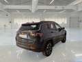 Jeep Compass 1.5 Turbo MHEV T4 96kW Limited DDCT - thumbnail 4