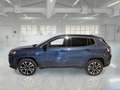 Jeep Compass 1.5 Turbo MHEV T4 96kW Limited DDCT - thumbnail 5