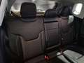 Jeep Compass 1.5 Turbo MHEV T4 96kW Limited DDCT - thumbnail 11