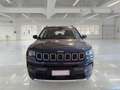 Jeep Compass 1.5 Turbo MHEV T4 96kW Limited DDCT - thumbnail 2