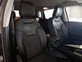 Jeep Compass 1.5 Turbo MHEV T4 96kW Limited DDCT - thumbnail 10