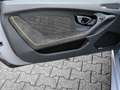 Lamborghini Huracán EVO Grigio Nimbus, Lifting System Argent - thumbnail 22