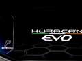 Lamborghini Huracán EVO Grigio Nimbus, Lifting System Argent - thumbnail 26