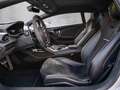 Lamborghini Huracán EVO Grigio Nimbus, Lifting System Argent - thumbnail 8