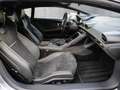 Lamborghini Huracán EVO Grigio Nimbus, Lifting System Argent - thumbnail 6