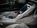 Lamborghini Huracán EVO Grigio Nimbus, Lifting System Argent - thumbnail 16