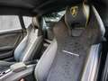 Lamborghini Huracán EVO Grigio Nimbus, Lifting System Argent - thumbnail 12