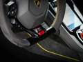 Lamborghini Huracán EVO Grigio Nimbus, Lifting System Argent - thumbnail 21