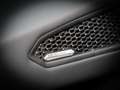 Lamborghini Huracán EVO Grigio Nimbus, Lifting System Argent - thumbnail 24