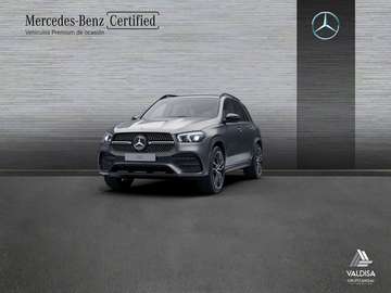 de 4MATIC