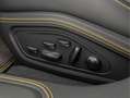 Porsche Taycan Turbo S Zwart - thumbnail 29
